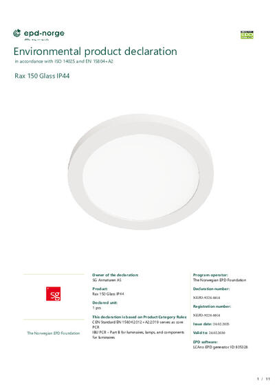 NEPD-9224-8814_Rax-150-Glass-IP44-.pdf