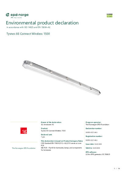 NEPD-9227-8811_Tysnes-66-Connect-Wireless-1500.pdf