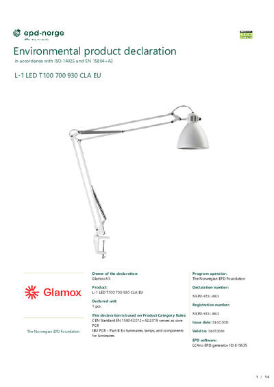 NEPD-9231-8815_L-1-LED-T100-700-930-CLA-EU.pdf