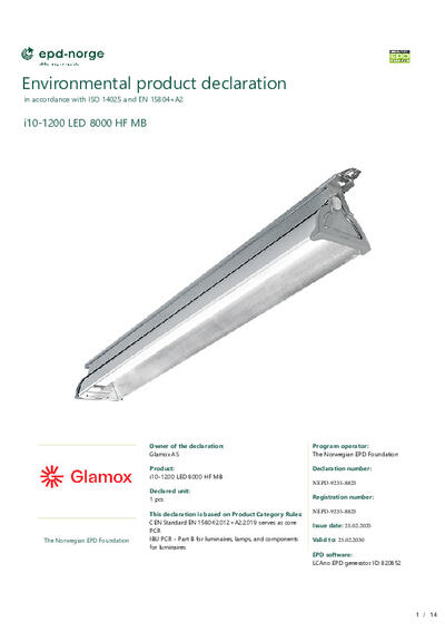 NEPD-9235-8823_-i10-1200-LED-8000-HF-MB.pdf