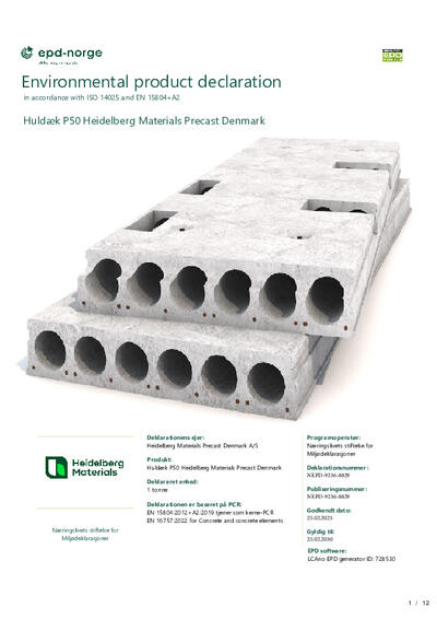 NEPD-9236-8829_-Huld-k-P50-Heidelberg-Materials-Precast-Denmark.pdf