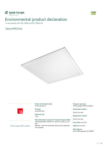 NEPD-9258-8842_Sense-IP65-Eco.pdf